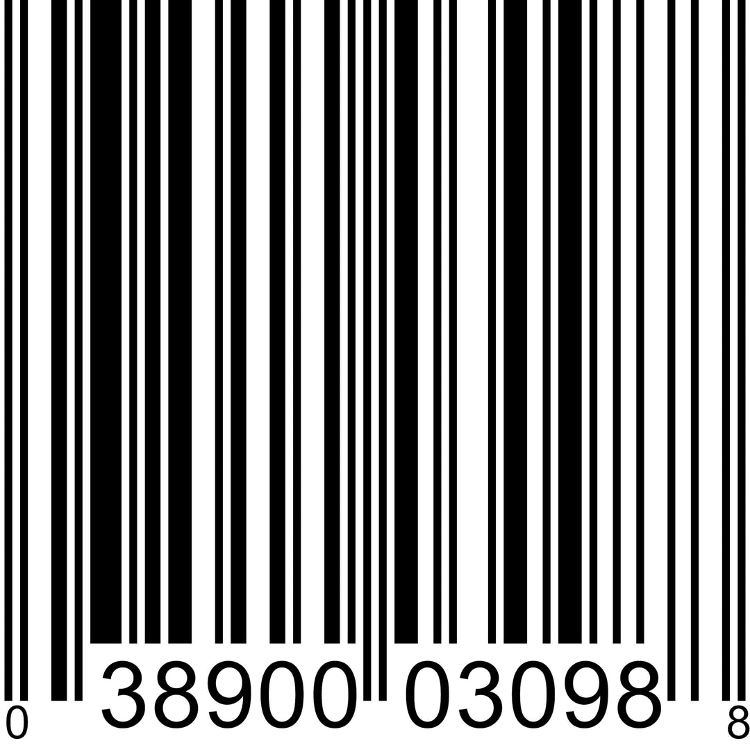 196124899.jpg