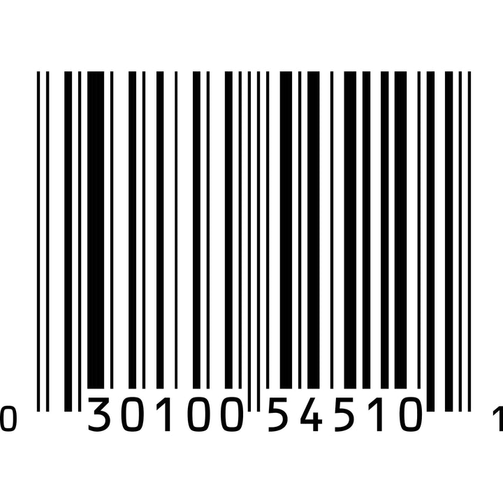 196125591.jpg