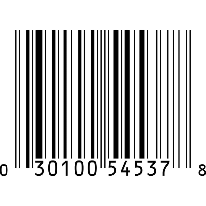 196125675.jpg