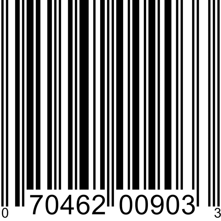 196126757.jpg