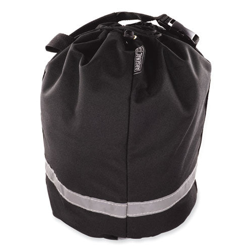 Ergodyne Arsenal 5130 Fall Protection Bag  10x10x15 Black