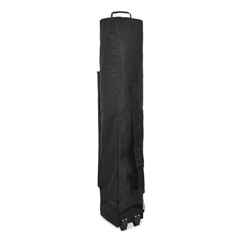 Ergodyne Shax 6000b Replacement Tent Storage Bag For 6000 Polyester Black