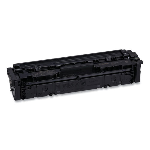 Canon 5102c001 (067) Toner 1200 Page-yield Black