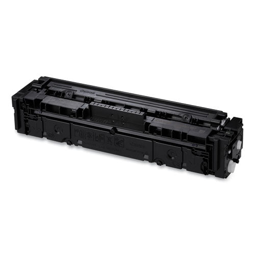 Canon 5102c001 (067) Toner 1200 Page-yield Black