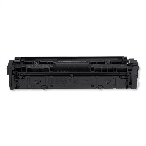 Canon 5102c001 (067) Toner 1200 Page-yield Black