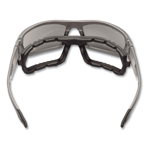 Ergodyne Skullerz Odin Safety Glasses Foam Gasket Insert Black