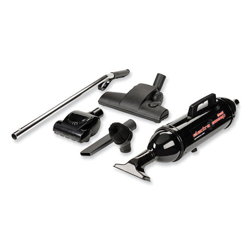 MetroVac 220V/240V ElectraSweep - Thumbnail 3