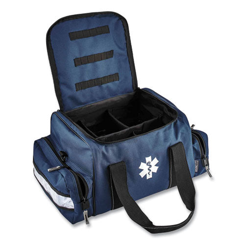 Ergodyne Arsenal 5215 Trauma Bag Large 12x19x8.5 Blue