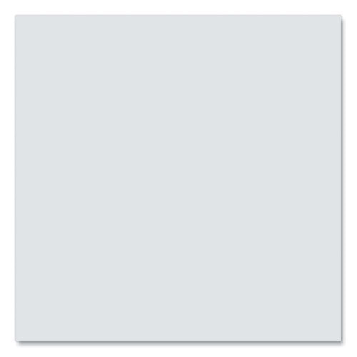 Roaring Spring Enviroshades Steno Pad Gregg Rule White Cover 80 Gray 6x9 Sheets 24 Pads/Case