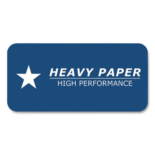 Roaring Spring Wide Landscape Format Writing Pad Medium/college Rule 40 Canary 11x9.5 Sheets 18/Case