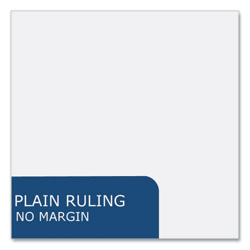 Roaring Spring Kids Doodle Pad 80 White 9x12 Sheets 12/Case