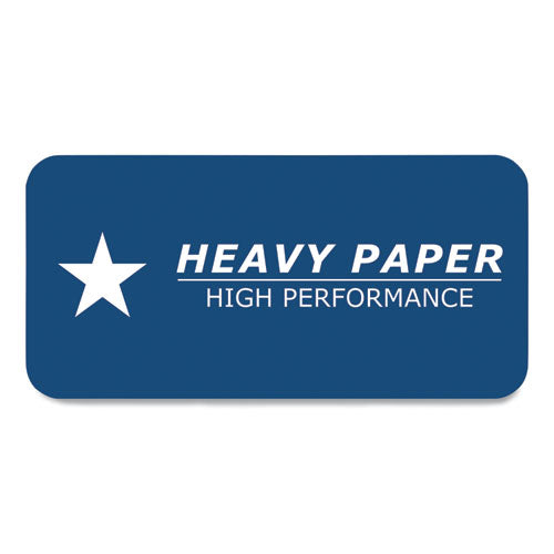 Roaring Spring Filler Paper 3-hole 8.5x11 College Rule 100 Sheets/pack 24 Packs/Case