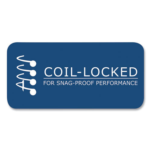 Roaring Spring Wirebound Notebook Grade 2 Manuscript Format Blue Marble Cover (36) 10.5x8 Sheets 48/ct