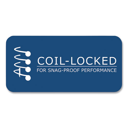 Roaring Spring Lefty Notebook 1 Subject College Rule Randomly Asst Cover Color (200) 11x8.5 Sheets 24/ct