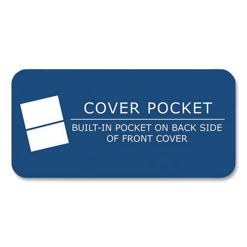 Roaring Spring Lefty Notebook 1 Subject College Rule Randomly Asst Cover Color (200) 11x8.5 Sheets 24/ct