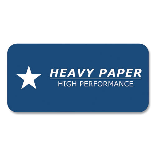 Roaring Spring Filler Paper 3-hole 8.5x11 College Rule 170 Sheets/pack 12 Packs/Case