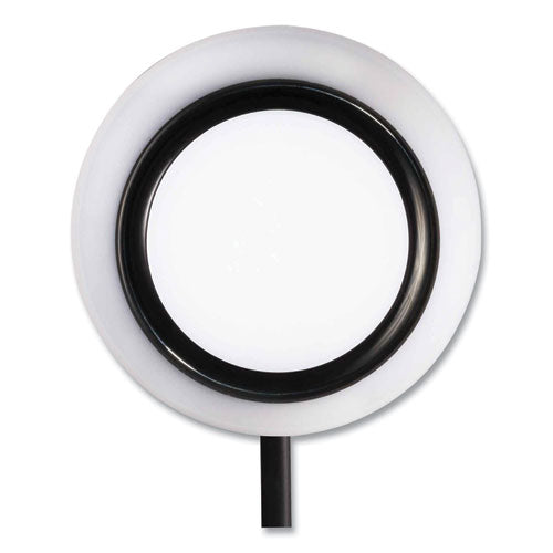 OttLite Wellness Desk Lamp - Thumbnail 5