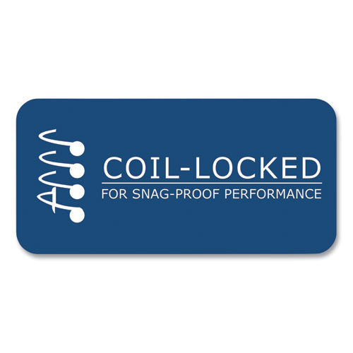 Roaring Spring Wirebound Composition Book 1 Subject Manuscript Format Green Cover (36) 9.75x7.5 Sheet 48/ct Ships In 4-6 Bus Days