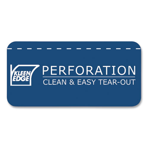 Roaring Spring Flipper Subject Wirebound Notebook 1-subject Asst Cover Colors (80) 8.5x11.5 Sheets 24/ct