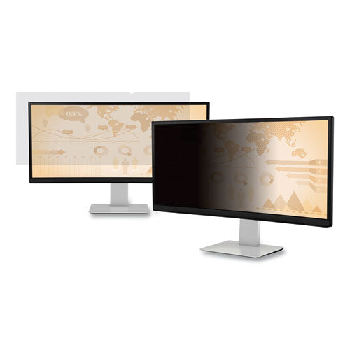 3M™ Privacy Filter For 49" Monitor 32:9 Aspect Ratio