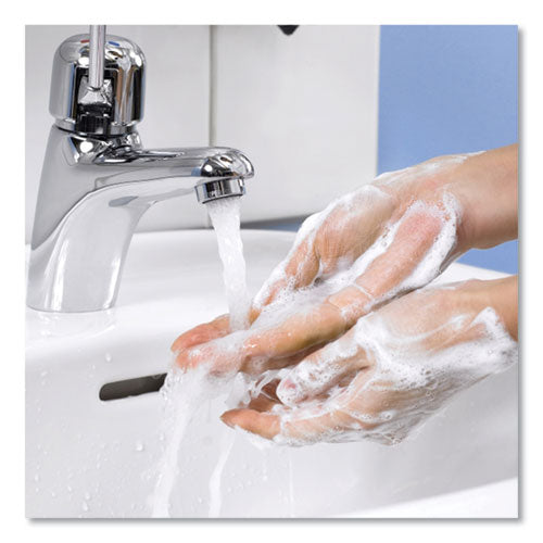 Tork Premium Extra Mild Soap Unscented 1 L Refill 6/Case
