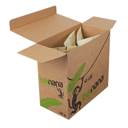 Barnana Chili Lime Organic Plantain Nuggets-4 oz. Bag-6/Case