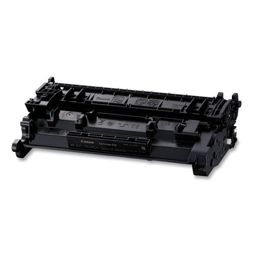 Canon 5639c001 (070) Toner 3000 Page-yield Black