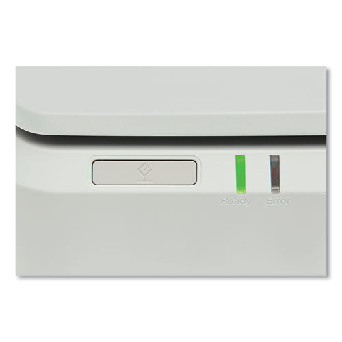 Epson Expression 13000xl Archival Scanner Scans Up To 12.2"x17.2" 4800 Dpi Optical Resolution