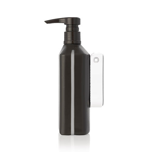Guild+Pepper Shampoo Warm Oak 12.2 Oz Bottle 12/Case