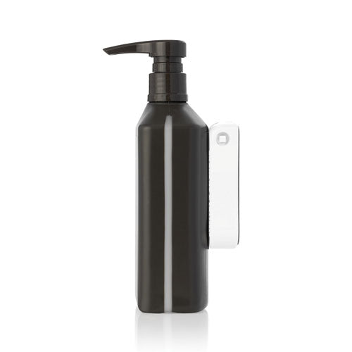 Guild+Pepper Shower Gel Warm Oak 12.2 Oz Bottle 12/Case