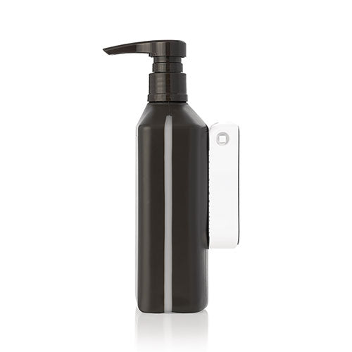 Guild+Pepper Hand Wash Warm Oak 12.2 Oz Bottle 12/Case