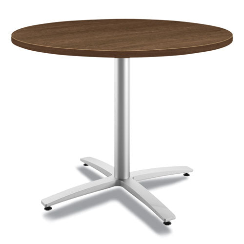 Between Round Table Tops, 36 Between Round Table Tops, 36