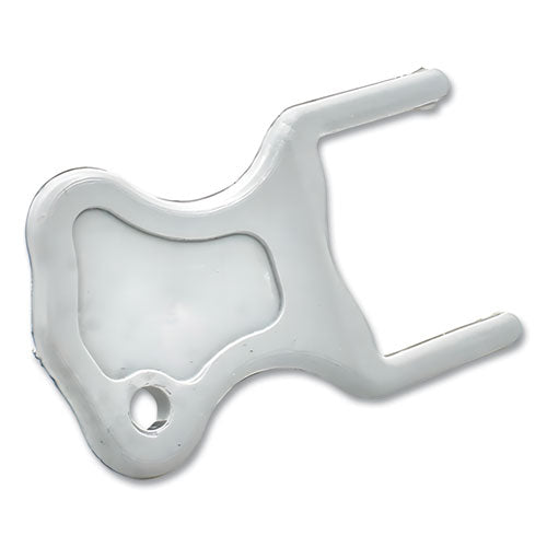 San Jamar Jofel Universal Dispenser Key