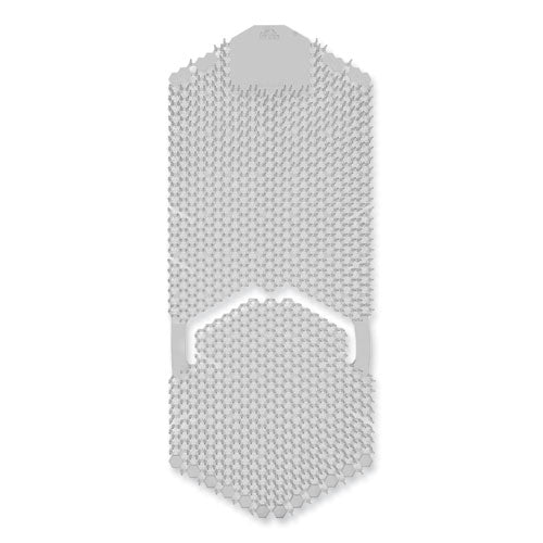 Fresh Products Tsunami Cotton Blossom Clear 148 G 6/Case
