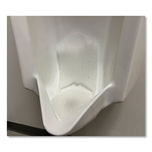 Fresh Products Tsunami Cotton Blossom Clear 148 G 6/Case