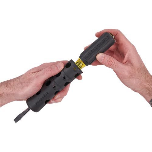 Ergodyne Squids 3745 Tool Grip And Tether Attachment Point 1 Lb Max Working Capacity 5.5" Long Black 2/pack Ships In 1-3 Bus Days