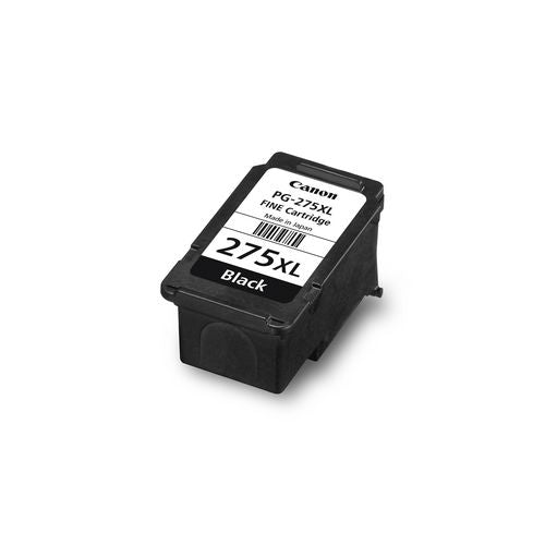 Canon 8278b023 (pg-245xl/cl-246xl) High-yield Ink Black/color