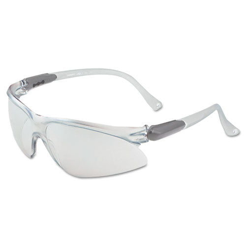 KleenGuard™ V20 Visio Safety Eyewear Clear Lens Foggard Plus