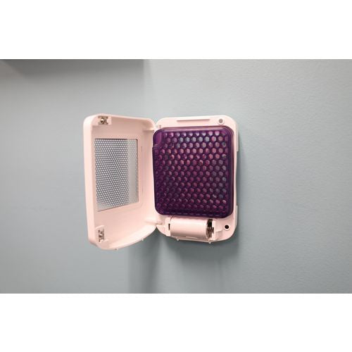 Fresh Products Ourfresh Airfreshener Fabulous Refill 48/Case