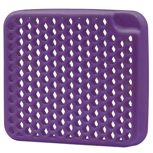 Fresh Products Ourfresh Airfreshener Fabulous Refill 48/Case