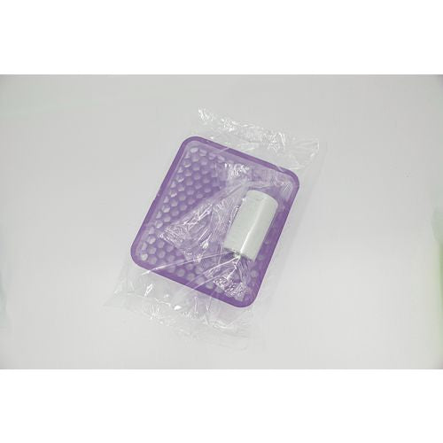 Fresh Products Ourfresh Airfreshener Fabulous Refill 48/Case