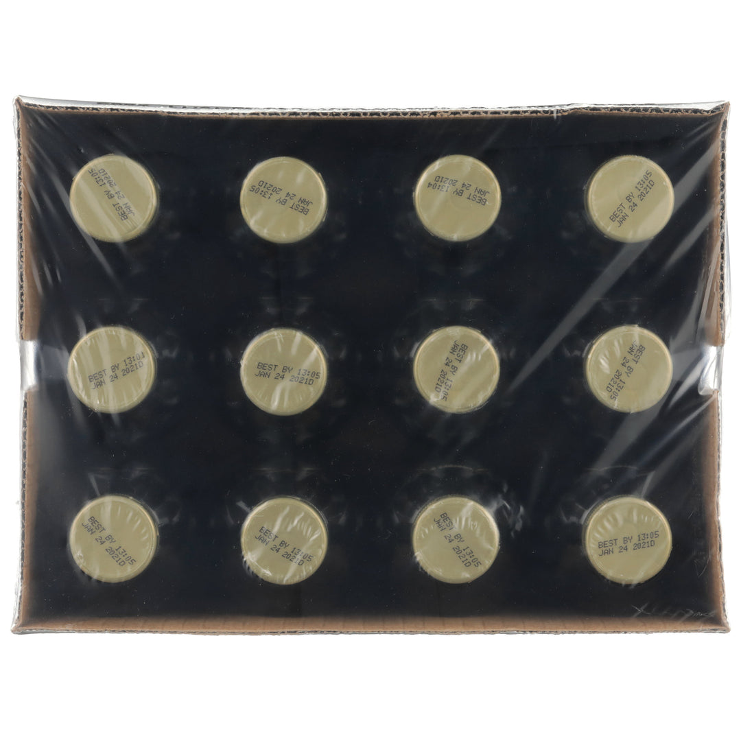 Karo Dark Corn Syrup-16 fl oz.s-12/Case