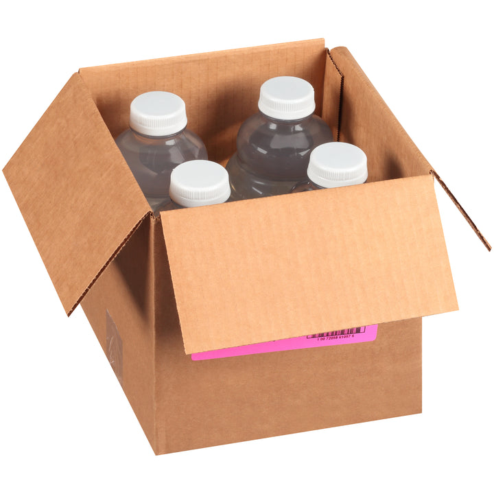 Thick It Clear Advantage Thickener Beverage Water Nectar-46 fl oz.-4/Case
