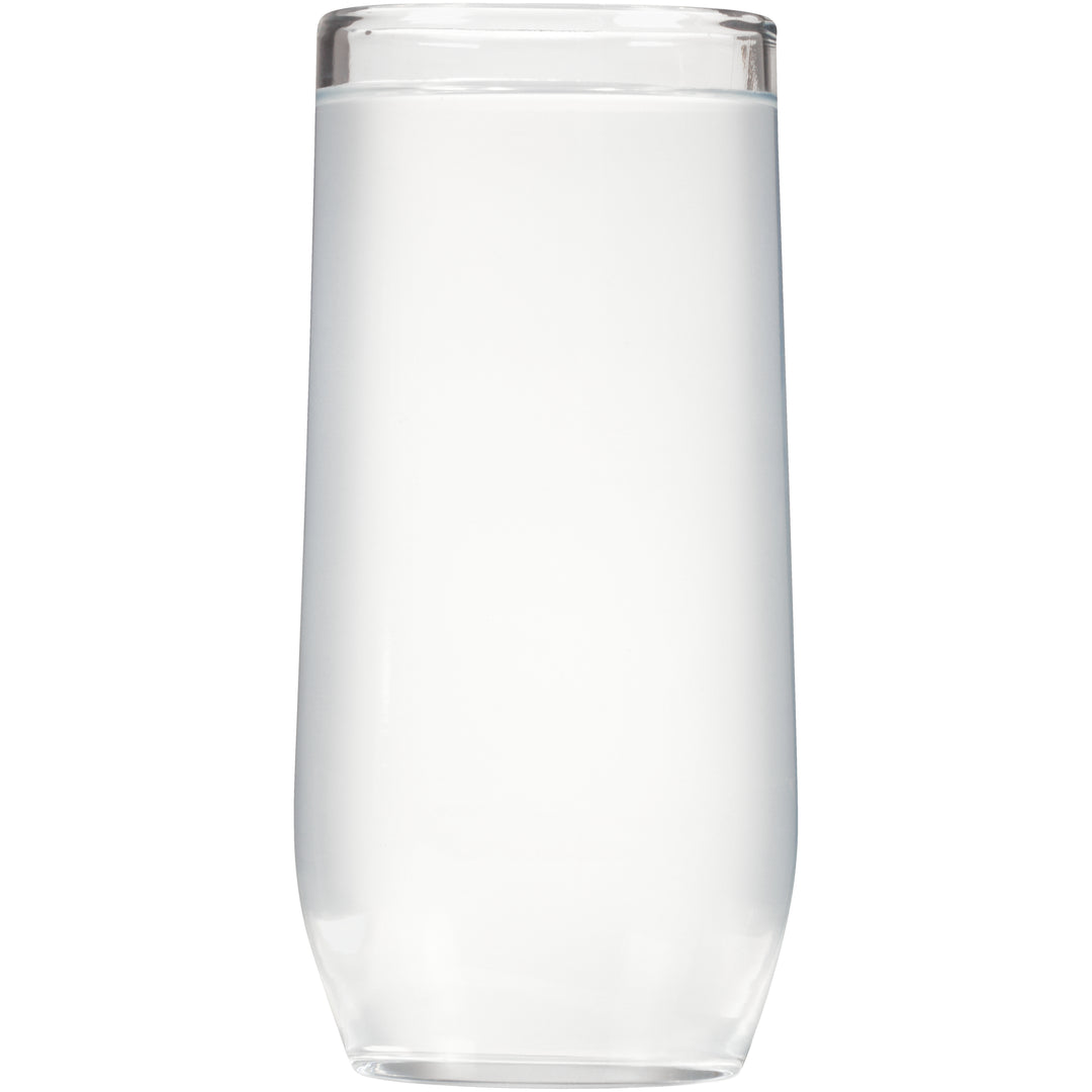 Thick It Clear Advantage Thickener Beverage Water Nectar-46 fl oz.-4/Case