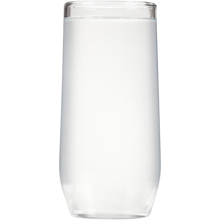 Thick It Clear Advantage Thickener Beverage Water Nectar-46 fl oz.-4/Case