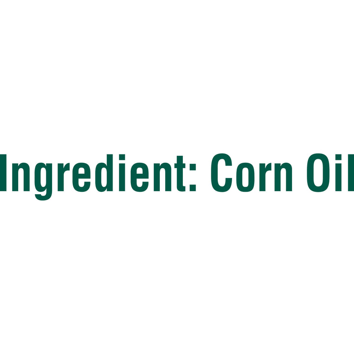 Mazola Corn Oil-96 fl oz.s-6/Case