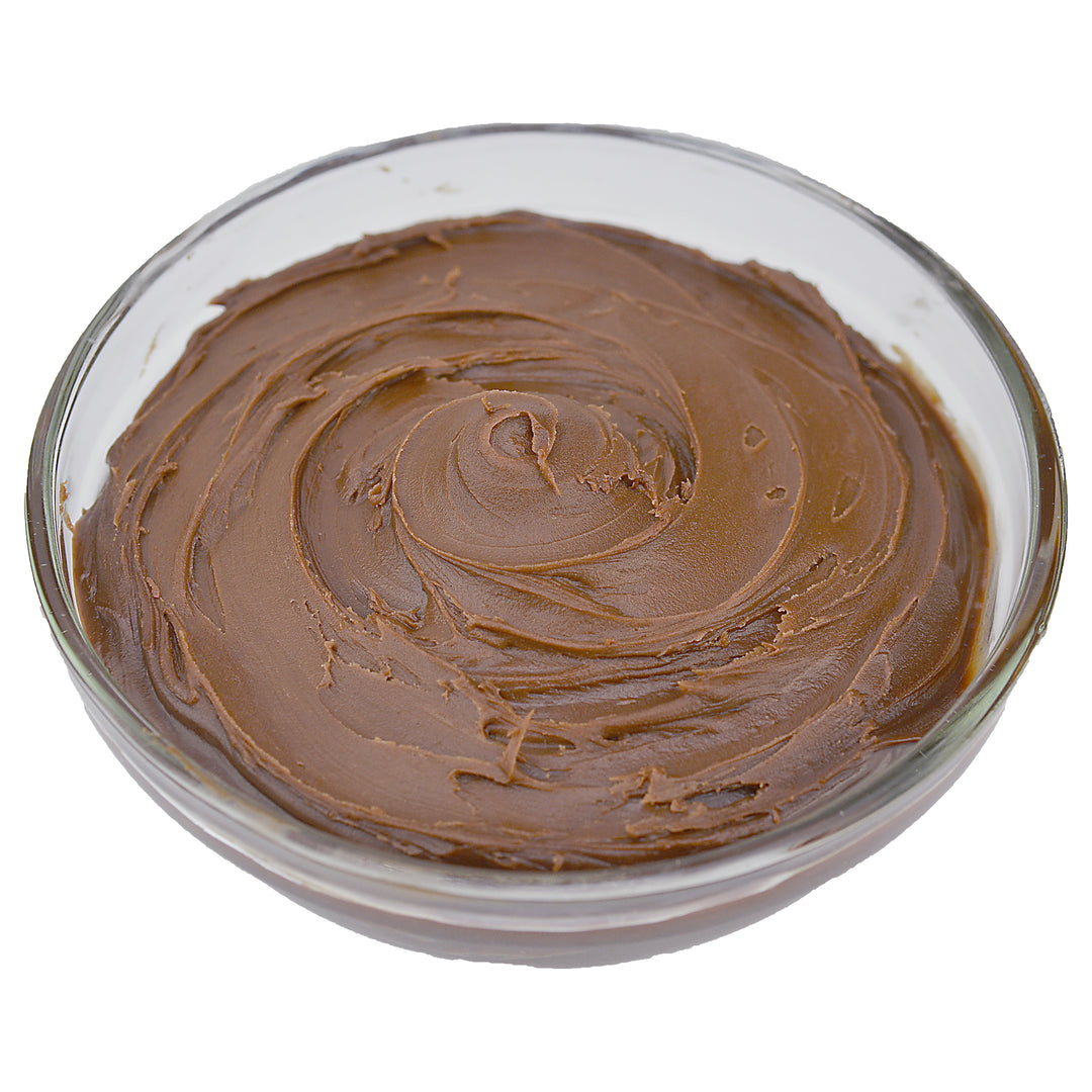 Henry And Henry Chocolate Fudge Icing-23 lb.