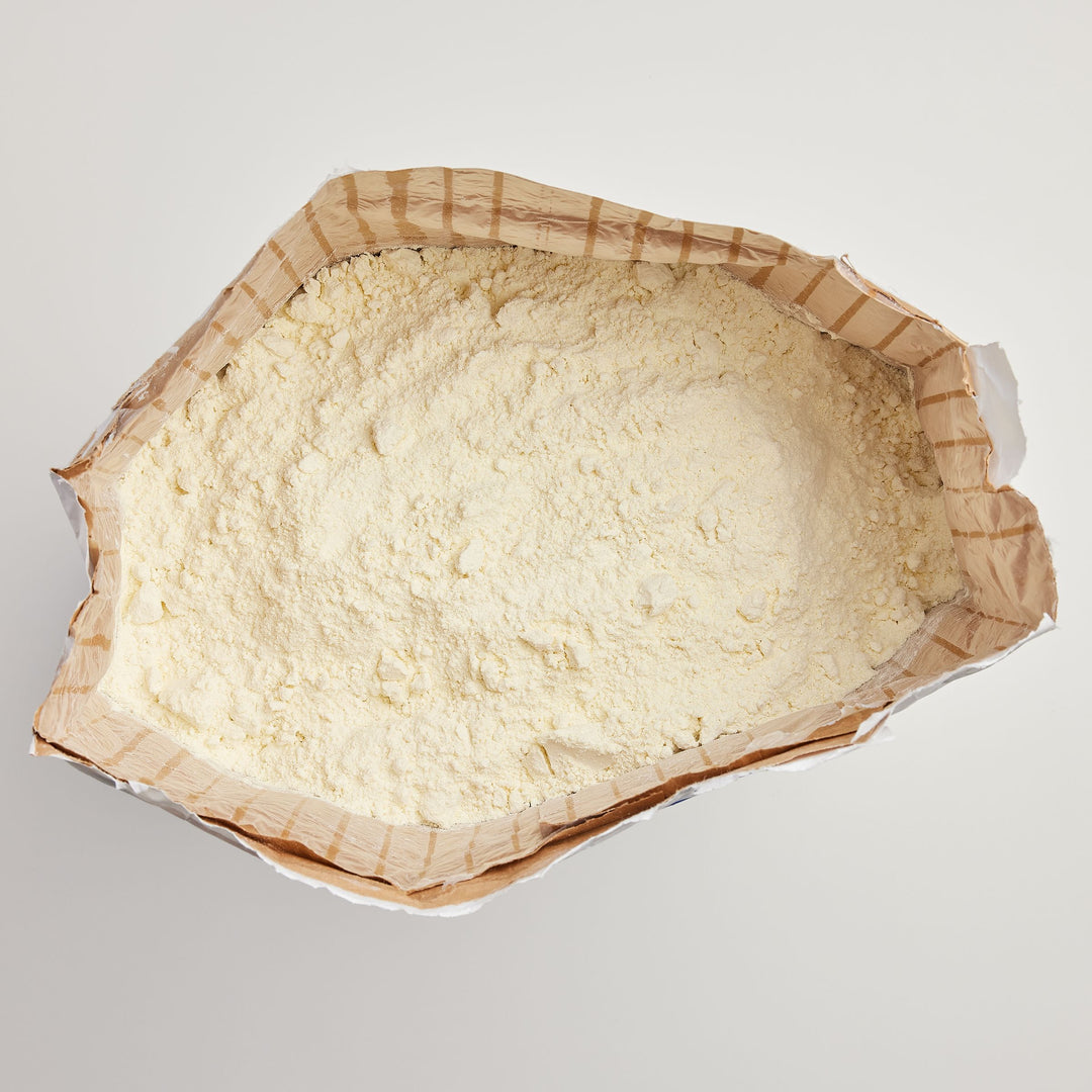Pillsbury Donut Base Mix Tender Taste Raised 1/50 Lb.