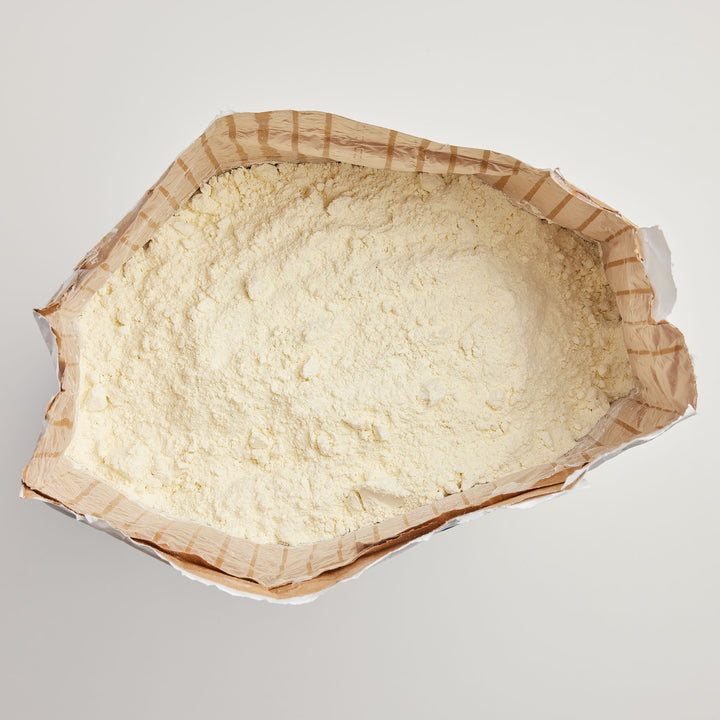 Pillsbury Donut Base Mix Tender Taste Raised 1/50 Lb.