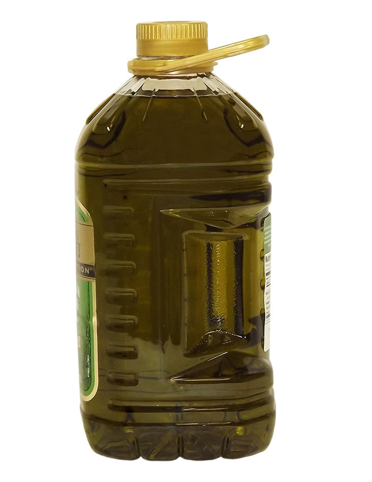 Filippo Berio Culinary Selection Extra Virgin Olive Oil-1 Gallon-3/Case